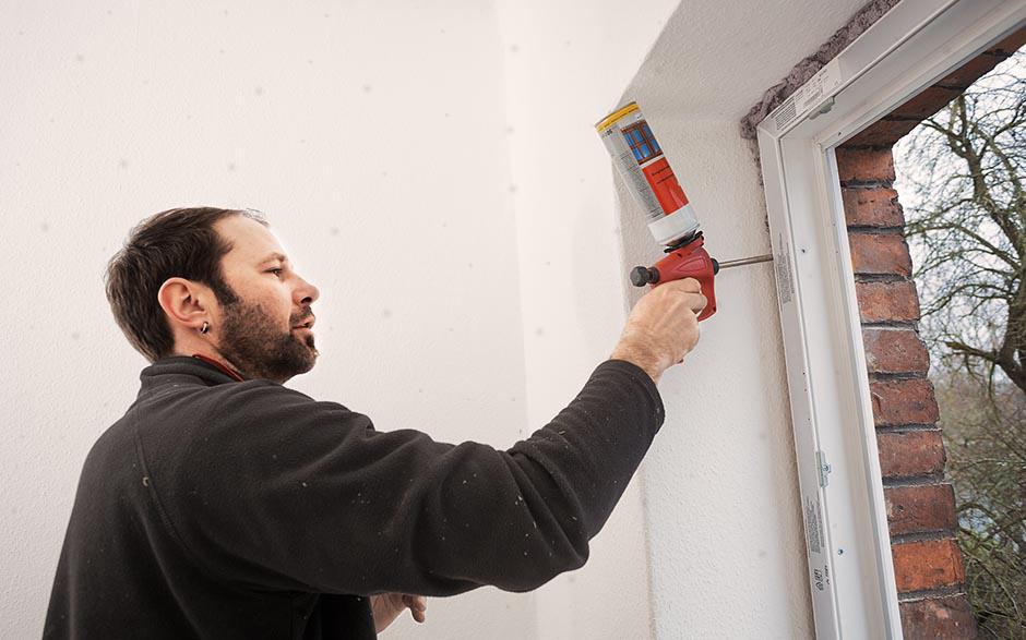 remplacement de vitre Asnières-sur-Seine
